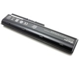 Baterie HPPavilion dv6 6b80, Pavilion dv6 6b90, Pavilion dv6 6c00, Pavilion dv6 6c00 CTO, Pavilion dv6 6c10,