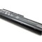 Baterie HPPavilion dv7 6c50, Pavilion dv7 6c60, Pavilion dv7 6c70, Pavilion dv7 6c80, Pavilion dv7 6c90,