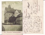Sibiu, Hermannstadt - Banca Nationala a Romaniei -Rara