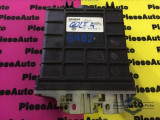 Cumpara ieftin Calculator ecu Volkswagen Golf 4 (1997-2005) 037906025T, Array