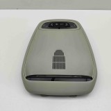 Iluminare interioară VOLVO V60 II 225, 227 2019 OEM: 31479163,31479163AA0 30904845