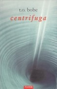 Centrifuga foto