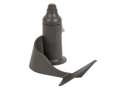 Paleta de amestecare friteuza , Tefal , Seb , Actifry Family , XA950101 foto