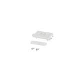 Zăvor pentru mașină de spălat rufe BOSCH 10003373 00610415 BALAY Original