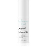 Nacomi Next Level Hyaluronic Bomb ser hidratant 30 ml