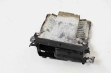 Unitate de control motor VW PASSAT B6 3C2 2007 OEM: 03G906018 10633013