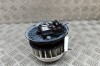 Ventilator aeroterma MERCEDES-BENZ GLC X253, C253 2016 OEM: A0999062103,0130309002,F011500093 25162933
