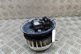 Ventilator aeroterma MERCEDES-BENZ GLC X253, C253 2016 OEM: A0999062103,0130309002,F011500093 25162933