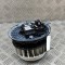 Ventilator aeroterma MERCEDES-BENZ GLC X253, C253 2016 OEM: A0999062103,0130309002,F011500093 25162933