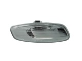 Semnalizare oglinda Citroen C3, 202016, C4, 202018, C4 Picasso, 202013, C5, 20; DS3, 20; DS4, 20; Peugeot 207, 202013; 3008, 202016; 308, 202013;, AL Automotive Lighting