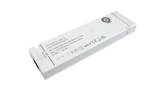 Sursă de alimentare POS FTPC60V12-VFC-W, driver LED POS 12V/5A C8 intrare mufă; ieșire: conectori; conectori &icirc;ncorporați, ștecher/ștecher L814/L816...