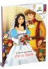 Alba-Ca-Zapada, - Editura Gama