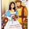 Alba-Ca-Zapada, - Editura Gama
