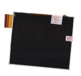 Display LCD Alcatel OT-555, Vodafone 555 Blue, OT-803, OT-901