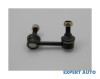 Bieleta antiruliu spate Nissan QUEST (2003-&gt;)[V42] #1