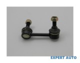 Bieleta antiruliu spate Nissan QUEST (2003-&gt;)[V42] #1