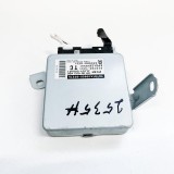 Unitate de control servodirecție TOYOTA YARIS _P13_ 2015 OEM: 89650-0D275,225000-1831,JL501-008561,210700-1341 10628198
