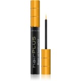 FacEvolution Hairplus ser pentru stimularea creșterii genelor și a spr&acirc;ncenelor 4,5 ml