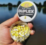 Top Mix - Duplex Wafters 8mm, 30g - Ananas