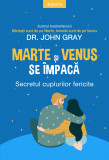 Cumpara ieftin Marte și Venus se &icirc;mpacă
