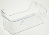 LOWER DOOR GUARD K4103490 pentru frigider/combina frigorifica HISENSE
