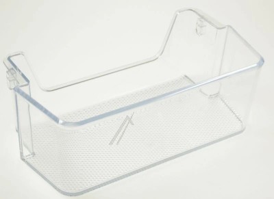 LOWER DOOR GUARD K4103490 pentru frigider/combina frigorifica HISENSE foto
