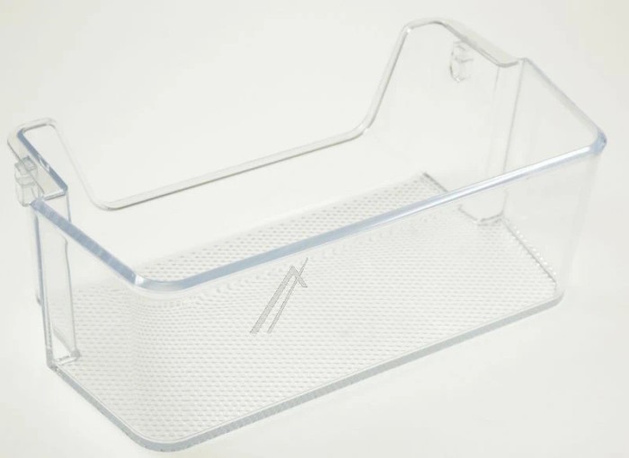 LOWER DOOR GUARD K4103490 pentru frigider/combina frigorifica HISENSE