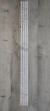 Barete led TV 43&quot; 2B x 10L 2B x 8L JLD430A1330-078HS-M_V01