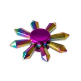 Jucarie antistres - Fidgix spinner