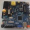 Main Board CV9203H-Q42 Din Vortex LEDV-32E9D