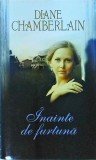 Diane Chamberlain - Inainte de furtuna