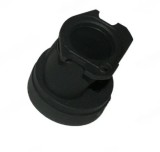 Galerie admisie drujba Husqvarna 340, 345, 350, 357, 359