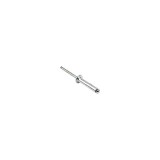 Cumpara ieftin Pop nit 4.8 x 18 mm (100 buc), DSH 290749