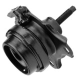 Suport motor Honda Civic 7 Hatchback 00-06, Civic 7 Sedan 00-06, Fr-V 04-, Stream 01-, Stanga, 1.4 i, 1.4 iS, 1.6 i, 1.7 CTDi, 2.0 i Sport, 2.0 Type