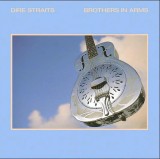 Brothers in Arms | Dire Straits, Vertigo Records