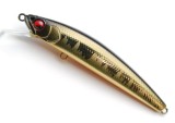 Vobler Raid Japan Level Minnow Quick72, 7.2cm, 5.2g, 008 Real Kinkuro