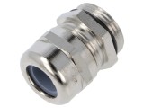 Garnitură etanșare PG16 IP68 alamă SKINTOP&reg; MSR
