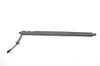 Amortizor haion st&acirc;nga BMW 2 Active Tourer F45 2014 OEM: 7348523 2754400