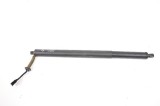 Amortizor haion st&acirc;nga BMW 2 Active Tourer F45 2014 OEM: 7348523 2754400