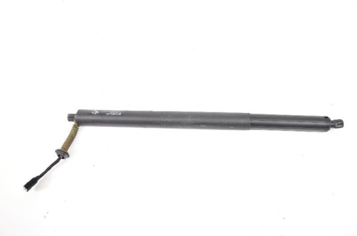 Amortizor haion st&acirc;nga BMW 2 Active Tourer F45 2014 OEM: 7348523 2754400