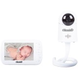 Cumpara ieftin Video monitor Chipolino Orion