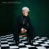 Emeli Sande Long Live The Ange (cd), Pop