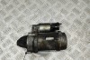 Electromotor MERCEDES-BENZ SPRINTER 3-t Furgon 906 2014 OEM: A6519060026,428000-5511 | 31881543