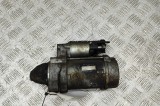 Electromotor MERCEDES-BENZ SPRINTER 3-t Furgon 906 2014 OEM: A6519060026,428000-5511 | 31881543