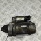 Electromotor MERCEDES-BENZ SPRINTER 3-t Furgon 906 2014 OEM: A6519060026,428000-5511 | 31881543