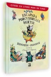 Cumpara ieftin Escapada porcușorului Bertie - Paperback brosat - Neverland
