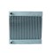 Radiator Suplimentar Apa Mercedes Clasa A (W176), 06.2013-2019; Clasa Cla (C117), 2013-; Clasa Gla (X156), 07.2014-2019 Motor 2.0 T; Cv Automata, Alu