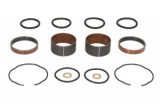 Kit reparație suspensie față compatibil: KAWASAKI VN; SUZUKI GSX, VL 600-1500 1998-2019, All Balls