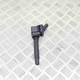 Bobina de inducție de &icirc;naltă tensiune AUDI A3 Limousine 8VS, 8VM 2015 OEM: 06J905110F 12447386