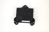 Alt modul de control TOYOTA PRIUS Hatchback _W2_ 2008 OEM: 88650-47051 | 11483506